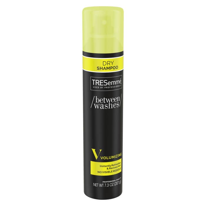 25 Problem Solving Products For Anyone Who Feels Like Their Hair