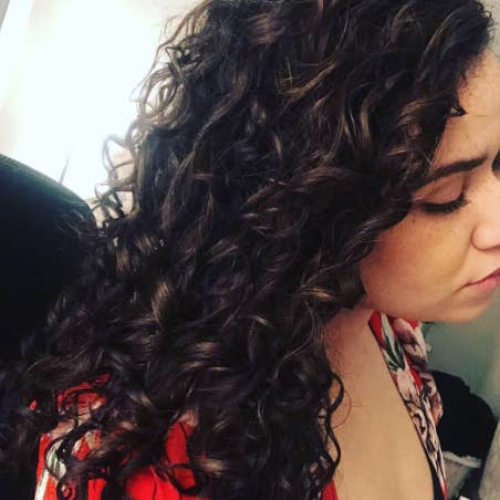 23 Products That Will Give You Ridiculously Soft Hair 23 Products That Will Give You Ridiculously Soft Hair