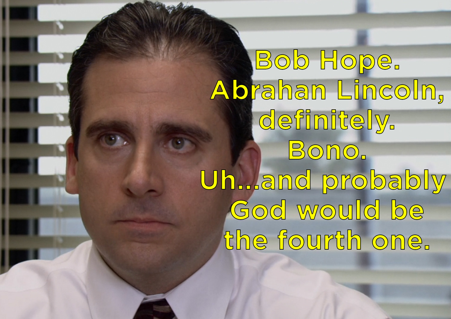 Fun Facts About 'the Office' From the Podcast 'Office Ladies