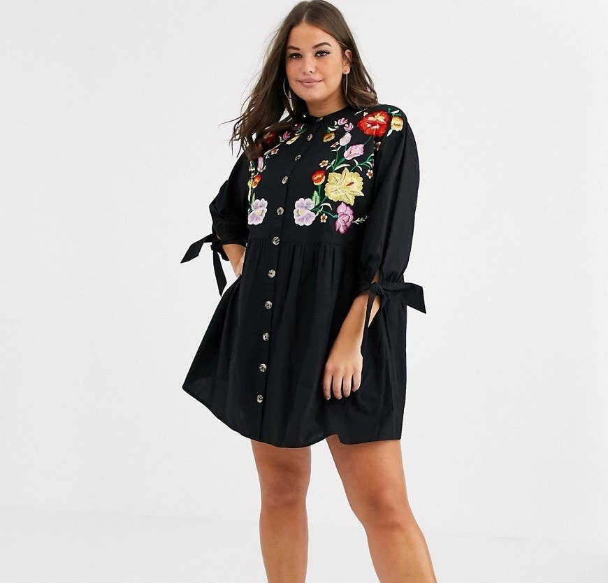 34 Cute Dresses I Think You Need To See Right Now 34 Cute Dresses I Think You Need To See Right Now