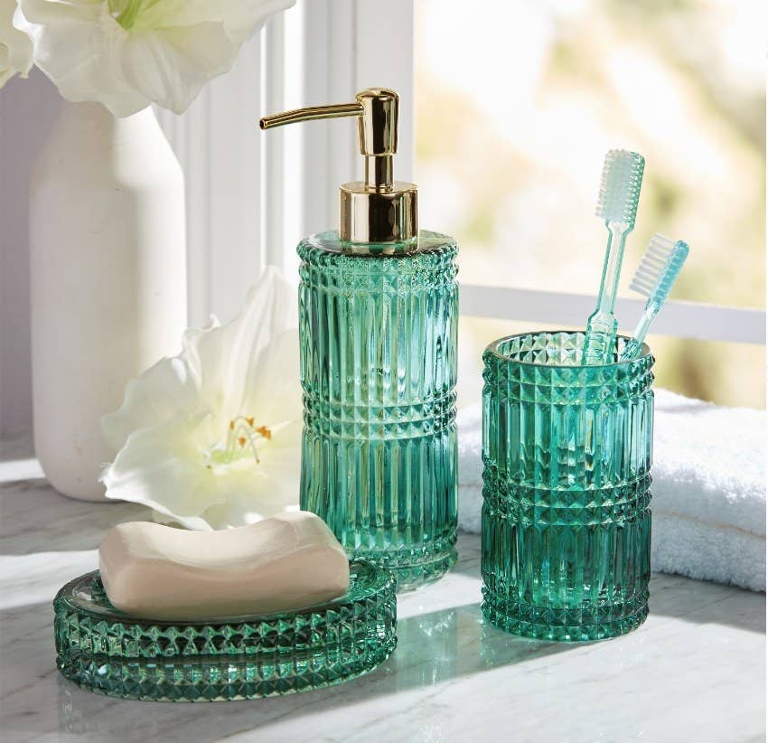 31 Cool Practical And Fun Things You Can Get At Walmart For Under 20