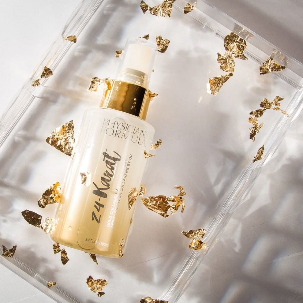 31 Cool, Practical, And Fun Things You Can Get At Walmart For Under 20