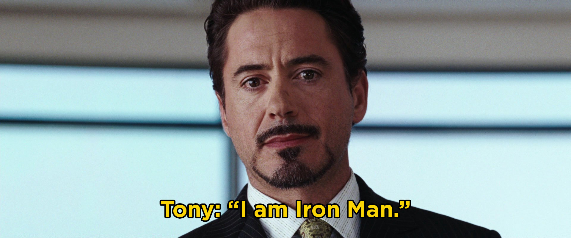 35 Actors Who Were So Perfectly Cast In Movie Roles That No One Else Could Ve Played It 35 Actors Who Were So Perfectly Cast In Movie Roles That No One Else Could Ve Played It
