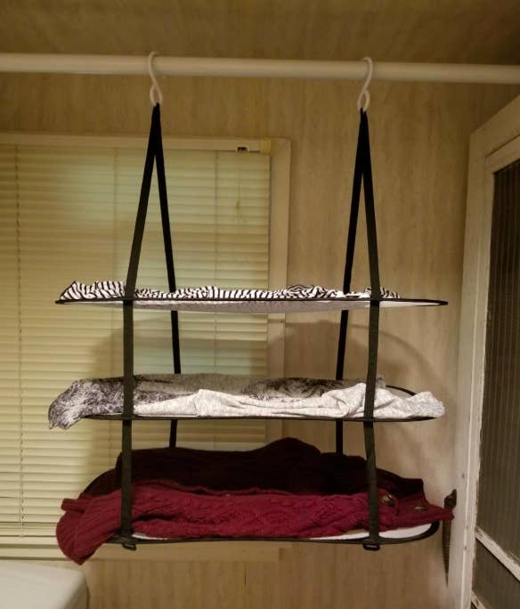 35 Cheap Things That Probably Belong In Your Amazon Cart