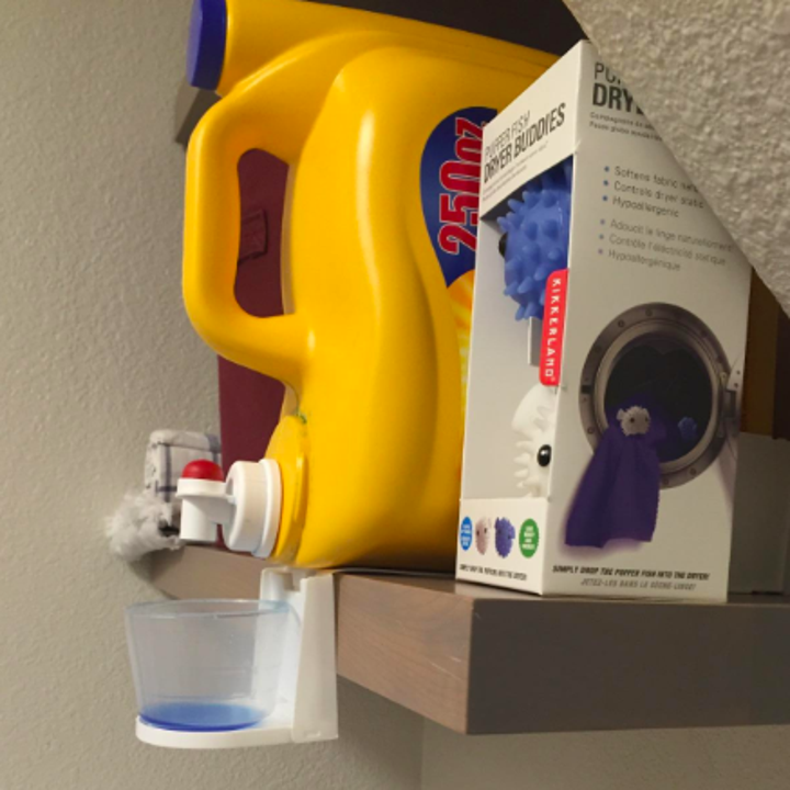 30 Cool Things To Buy For Under 10