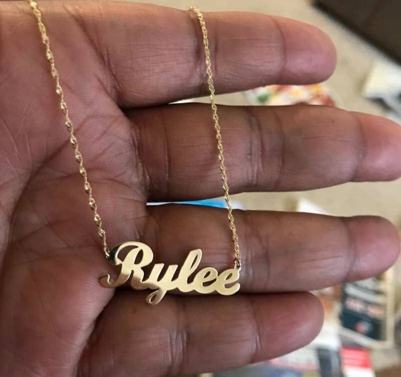 29 Splurge-Worthy Things You Can Get On Amazon That People ...