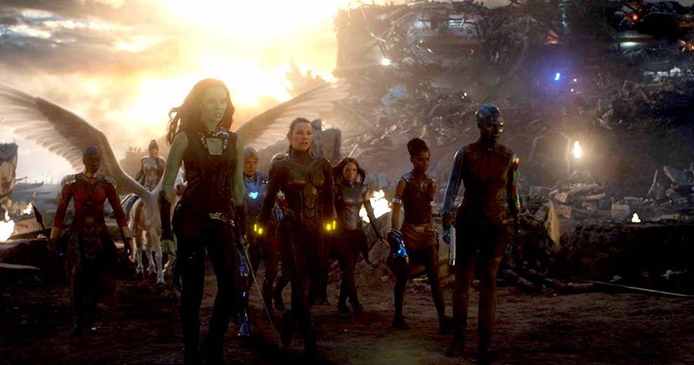 26 Unpopular Marvel Opinions That Are Absolutely Wild