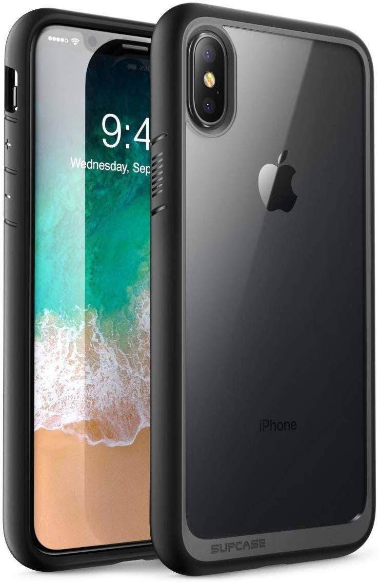 Liven Up Your Iphone With These 15 Amazing Covers Used iphone checked / repaired by a fixshop technician (we use apple components, fixpremium d… iphone with these 15 amazing covers