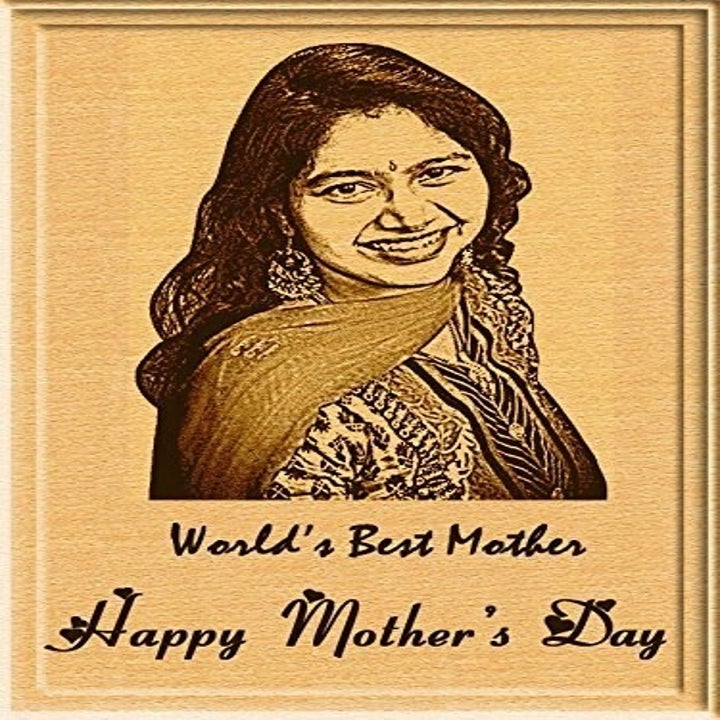 22 Thoughtful Gifts For Your Extremely Indian Parent