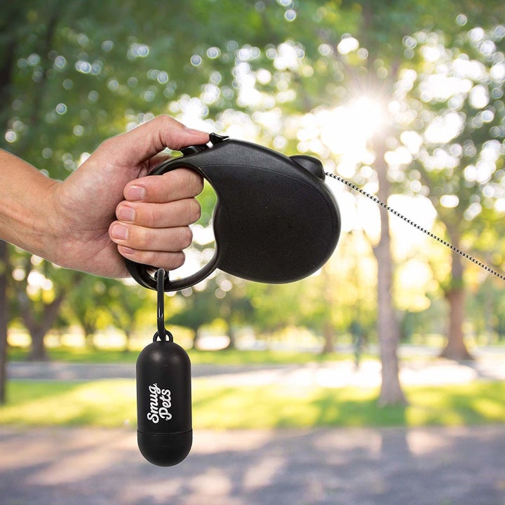 29 HighlyRated Pet Products On Amazon You Can Get Right Now