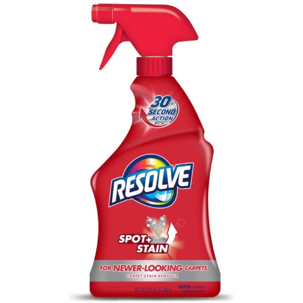 24 Best Cleaning Products On Amazon Canada