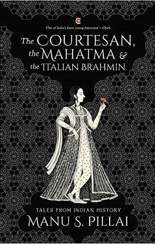 Bestselling Books By Indian Authors Indian english literature has a history of more than two centuries. bestselling books by indian authors