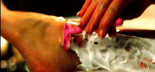 18 Of The Most Screwed Up Horror Movie Scenes Ever