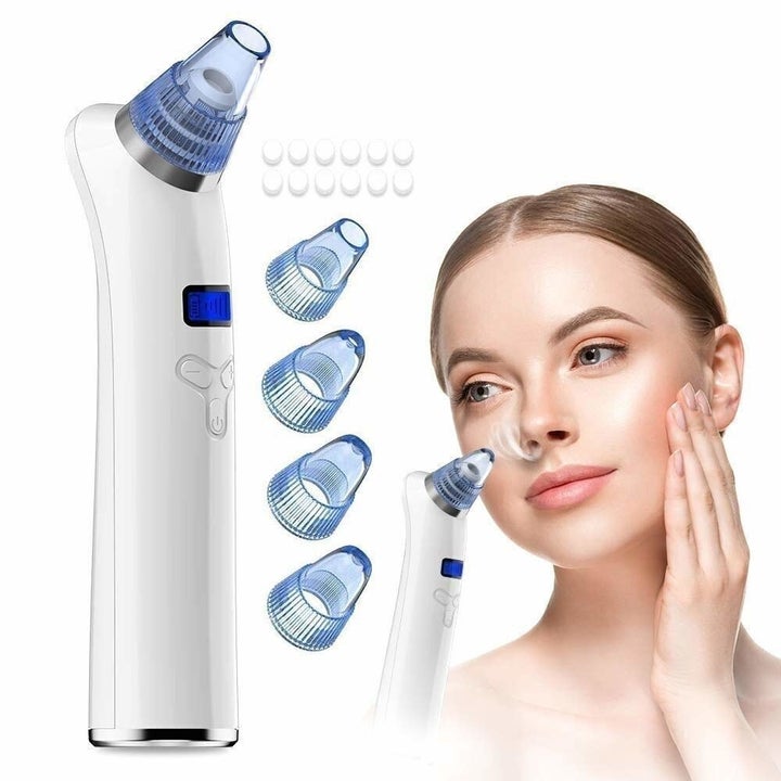 24 Best Cleaning Products On Amazon Canada