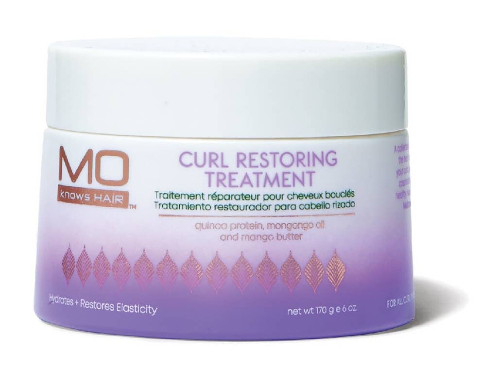 27 Products That Can Help Get Your Hair Back To Healthy