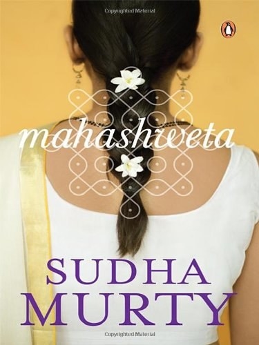 Women Writing in India by Susie J. Tharu Women Writing in India by Susie J. Tharu