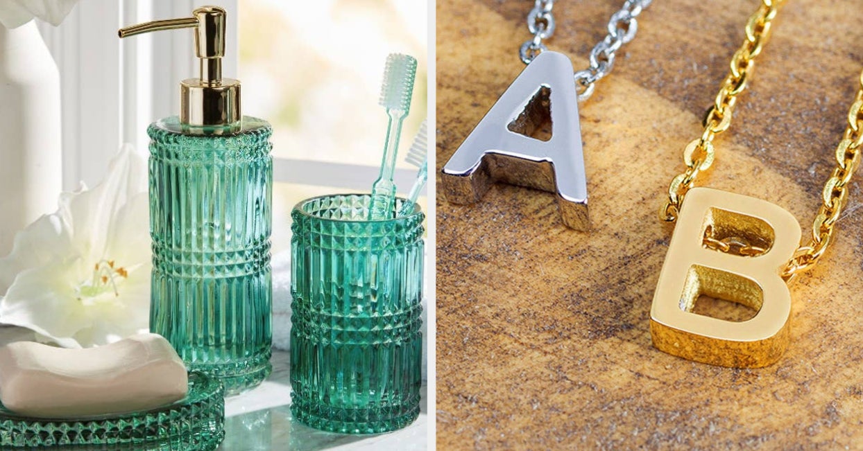 31 Cool, Practical, And Fun Things You Can Get At Walmart For Under 20