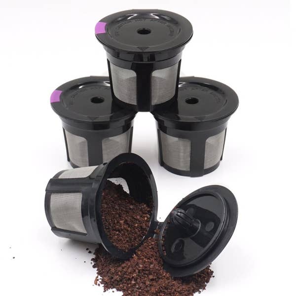 25 Eco Friendly Products You Ll Use Everyday