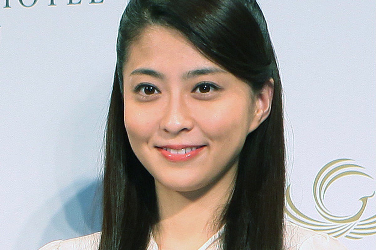 がんの陰に隠れないで 続けた300日の闘病記 小林麻央さんが遺した言葉 がんの陰に隠れないで 続けた300日の闘病記 小林麻央さんが遺した言葉