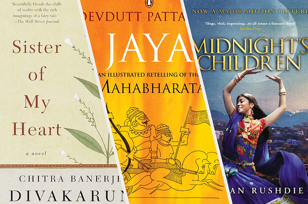 best indian biography books