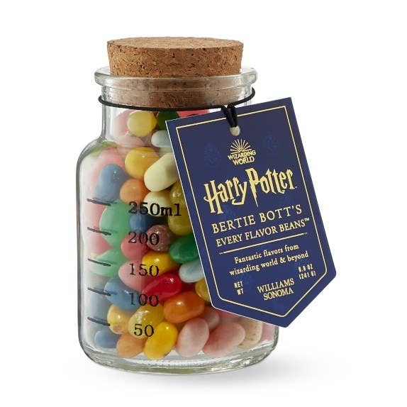 Des bons plans sur les Goodies Harry Potter, ça existe ! – Potterheads Quill