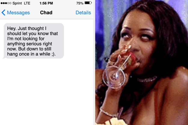 online dating first date ideas
