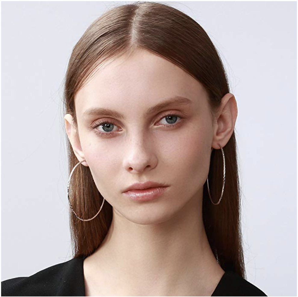 27 Pieces Of Jewellery That Look More Expensive Than They Actually Are