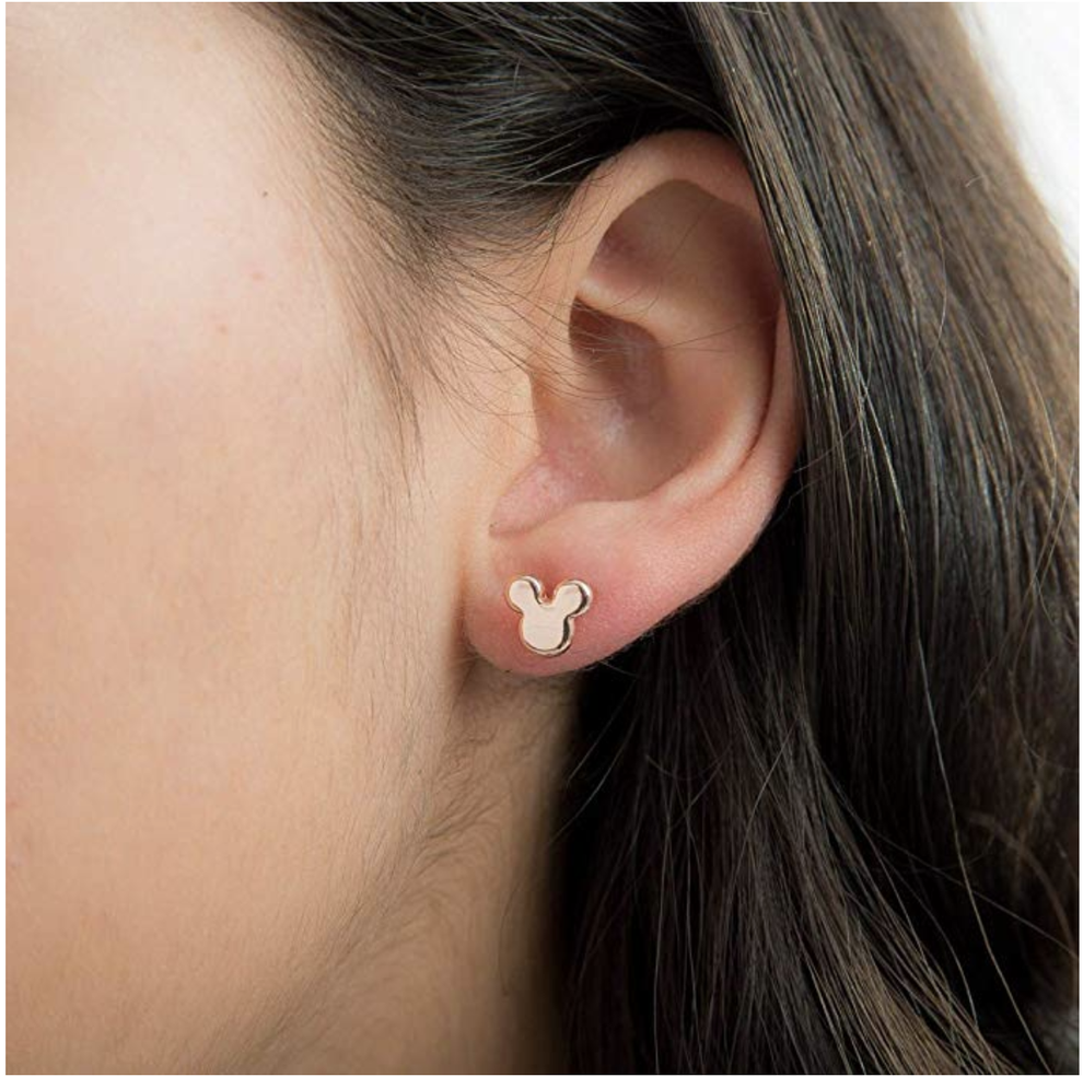 13 Quirky Earrings That Are As Cute As They Are Unique