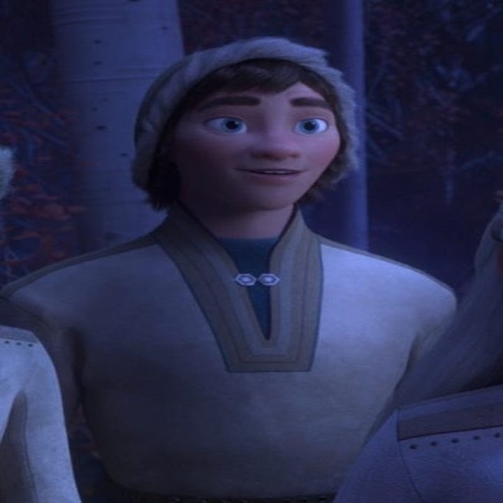 jason ritter frozen 2