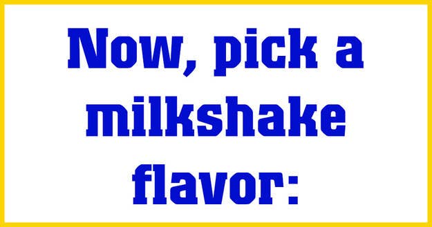 Quiz Which Riverdale Teen Are You