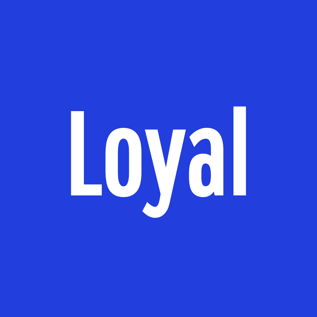 Riverdale Quiz How Much Do You Actually Know About The Show