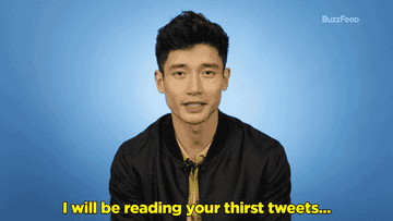 Https Encrypted Tbn0 Gstatic Com Images Q Tbn 3aand9gcqa Bmofkosxco6uyaqlcwsmtnekvubmjgxq Usqp Cau