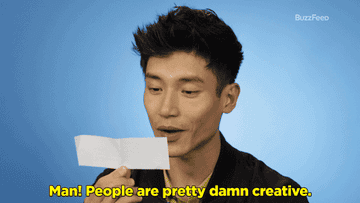 Https Encrypted Tbn0 Gstatic Com Images Q Tbn 3aand9gcti5br2rrupay9btgj0lvbivoyngyxpnoxhdg Usqp Cau