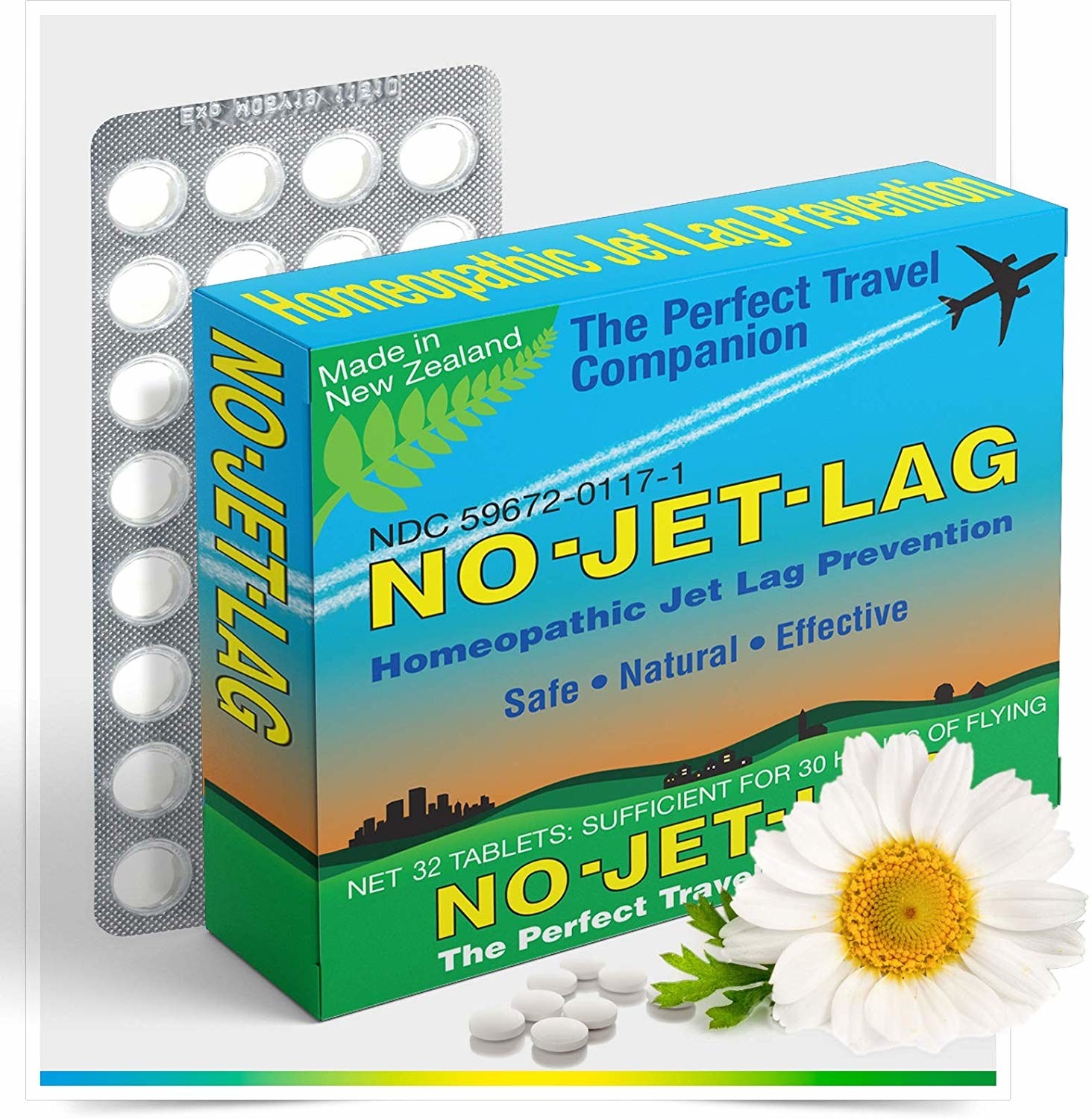 the box of no-jet-lag pills