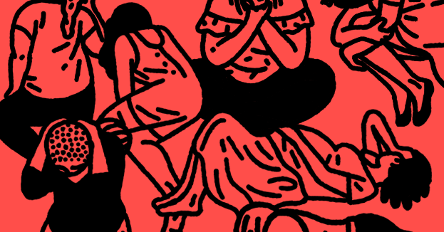 31 Stories From Women Whose Doctors Did Not Take Their Pain Seriously