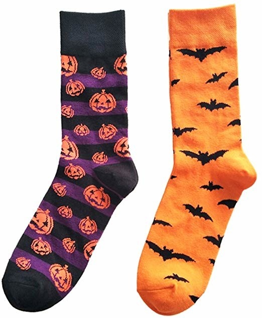 If You're A Halloween Lover, You're Going To Want To Buy Everything On ...
