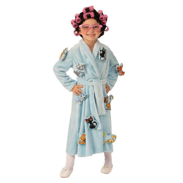 25 Of The Best Children S Halloween Costumes You Can Get At Walmart