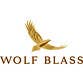 Wolf Blass Wines