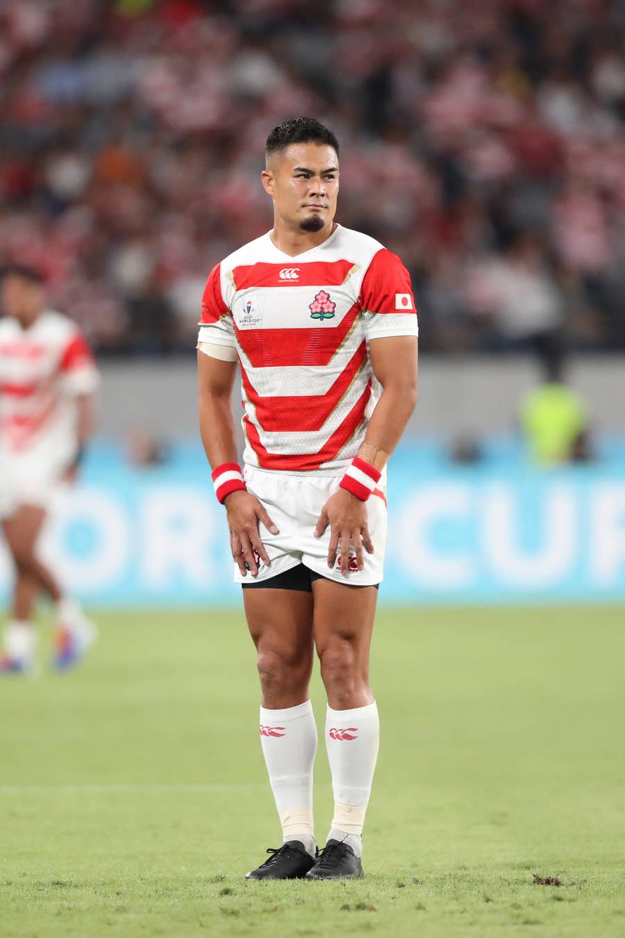 日本代表にどうして外国人が トライで何点入るの 日本はなぜ強くなった いまさら聞けないラグビー入門