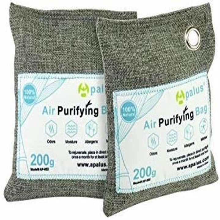 14 Products To Help Remove Bad Smells From Pretty Much Everything In