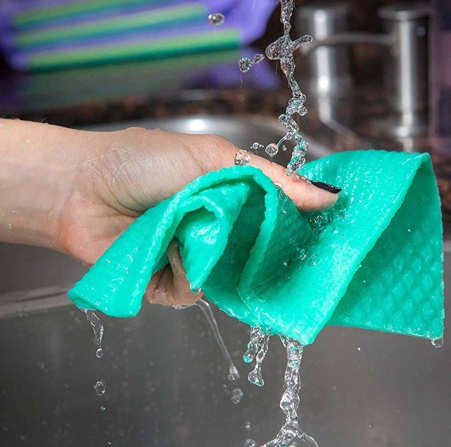31 Eco Friendly Baby Products That Ll Make Parenting A Little Less
