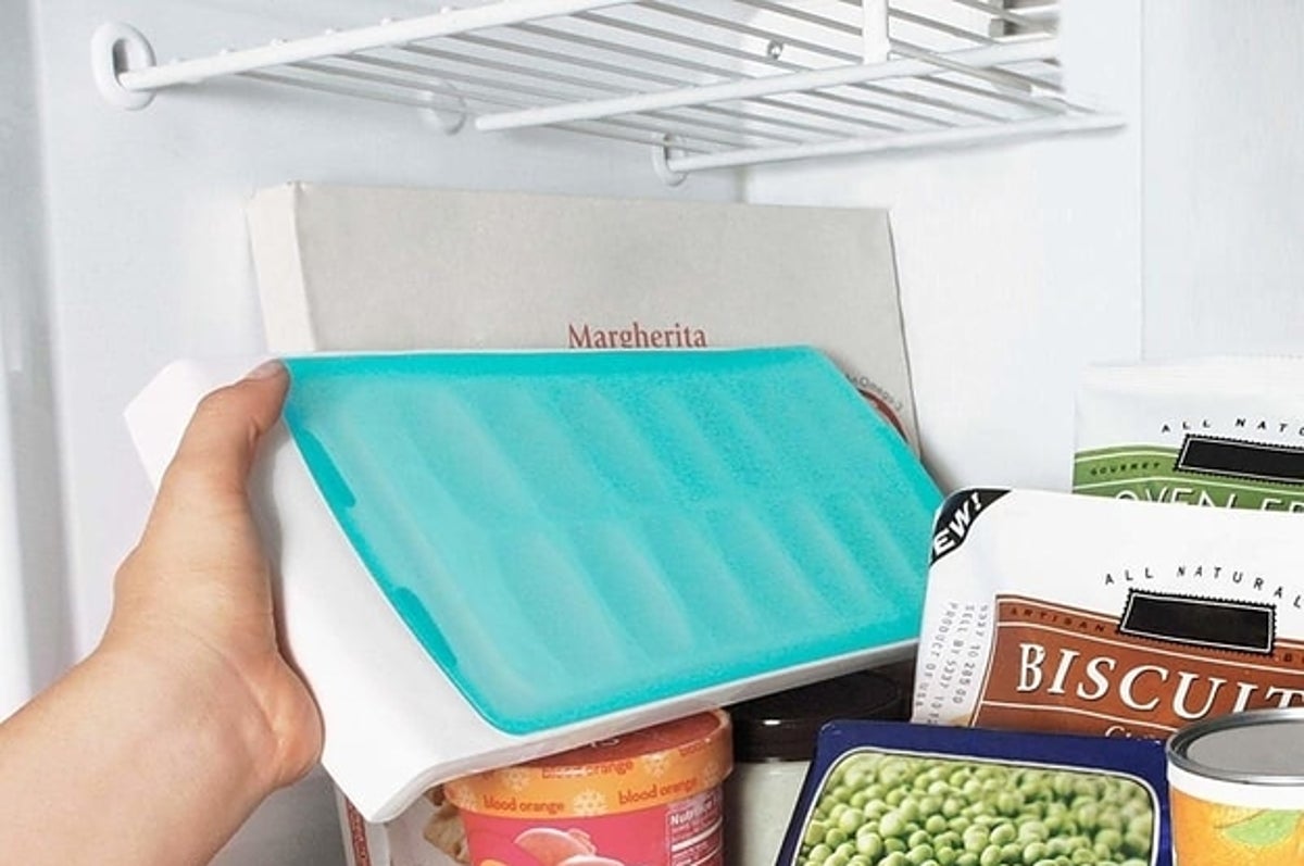25 Cute Kitchen Products You Probably Don't NeedBut You Actually Do