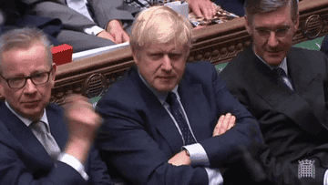 Https Encrypted Tbn0 Gstatic Com Images Q Tbn 3aand9gcsemrltzbwdx7lj Vpkidenznhieyuijyam0a Usqp Cau