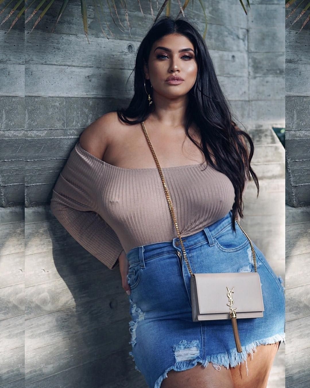 Insta Baddie Outfits You Must Buy Right Now - Womanology