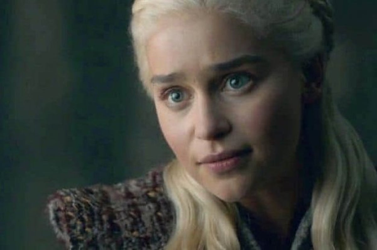 Game of Thrones: Emilia Clarke Knew That Ending Would Upset a Lot of Fans