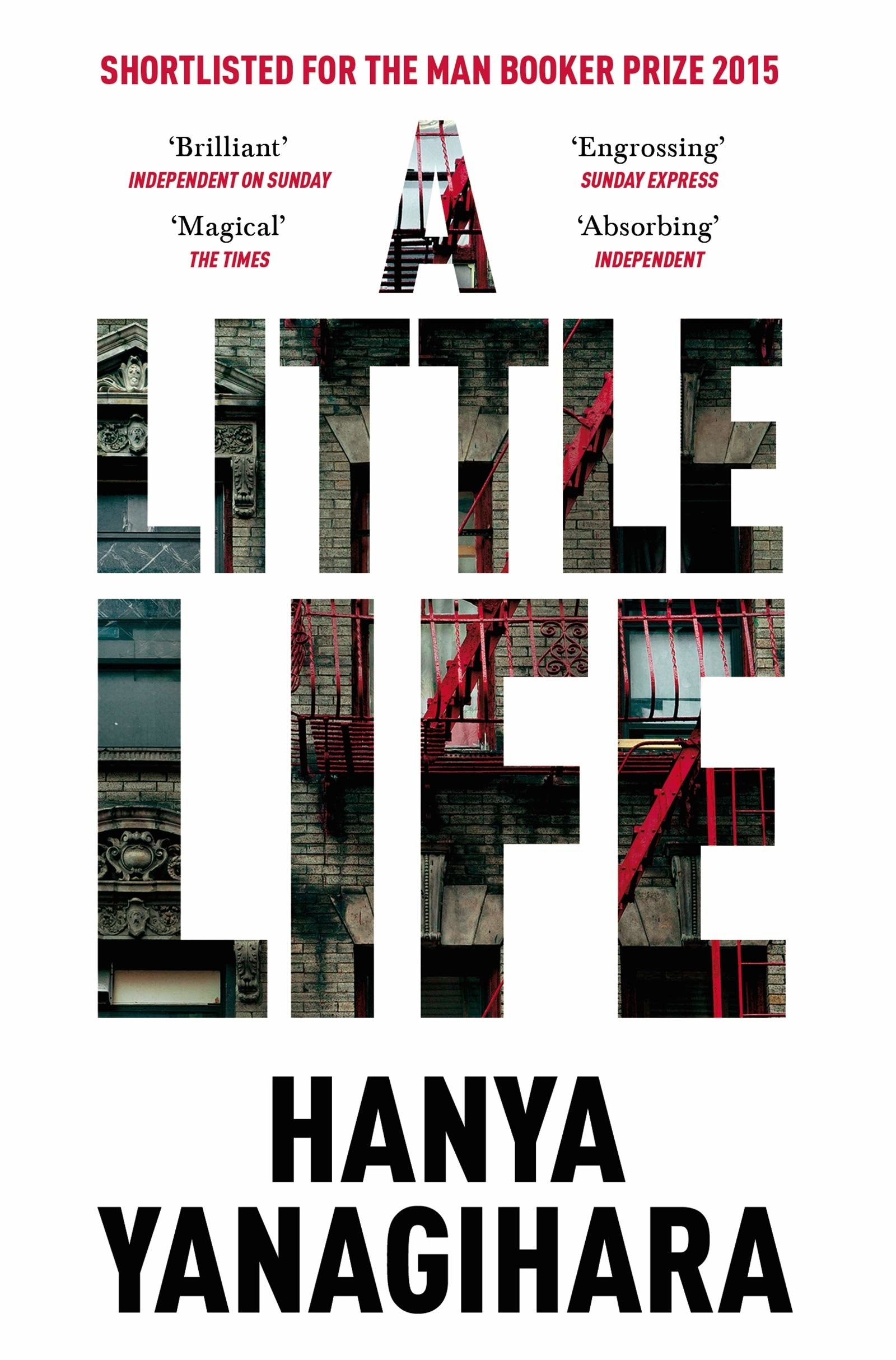 A little life книга. A little Life hanya Yanagihara. Маленькая жизнь Ханья Янагихара Джуд. Обложка книги Янагихара маленькая жизнь.