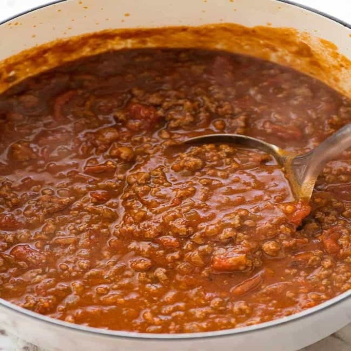 20 Seriously Simple Dinner Recipes That'll Make You Feel Like A Real Adult