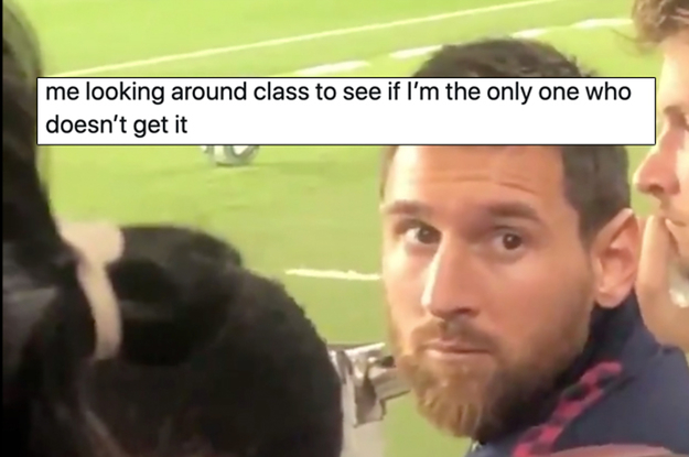 I'm an image I'm an image