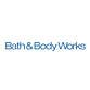 Bath &amp; Body Works MX