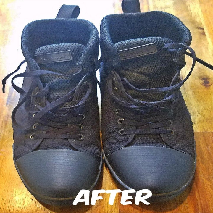 28 Products With Before-And-After Photos That Might Just Make You ...
